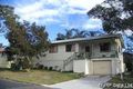 Property photo of 142 Elizabeth Bay Drive Lake Munmorah NSW 2259
