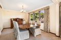 Property photo of 11 Burramine Court Frankston South VIC 3199