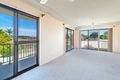Property photo of 1/18 Oxley Crescent Port Macquarie NSW 2444