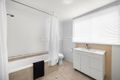 Property photo of 151 Camden Street Ulladulla NSW 2539