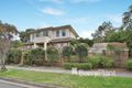 Property photo of 1/69 Russell Crescent Doncaster East VIC 3109