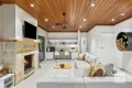 Property photo of 772 Main Road Chandlers Hill SA 5159