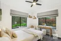 Property photo of 772 Main Road Chandlers Hill SA 5159