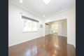 Property photo of 181 Toongabbie Road Toongabbie NSW 2146
