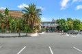 Property photo of 4/35 Burrai Street Morningside QLD 4170