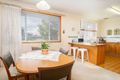 Property photo of 144 Young Road Lambton NSW 2299