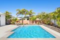 Property photo of 1 Tooringoor Close Pelican Waters QLD 4551