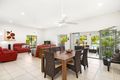 Property photo of 1 Tooringoor Close Pelican Waters QLD 4551