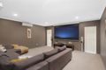 Property photo of 1 Tooringoor Close Pelican Waters QLD 4551