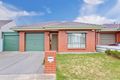 Property photo of 1B Lasscock Avenue Findon SA 5023