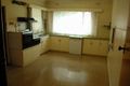 Property photo of 75 Seaford Grove Seaford VIC 3198