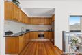Property photo of 5 Deborah Lane Newport VIC 3015