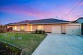 Property photo of 78 The Strand Brahma Lodge SA 5109