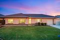 Property photo of 78 The Strand Brahma Lodge SA 5109