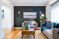 Property photo of 78 The Strand Brahma Lodge SA 5109
