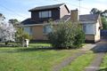 Property photo of 1 Franklin Street Maddingley VIC 3340