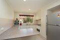 Property photo of 8/34-36 Marlborough Road Heathmont VIC 3135