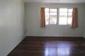 Property photo of 29 Sean Street Riverview QLD 4303