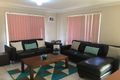 Property photo of 2 Country Club Close Carseldine QLD 4034