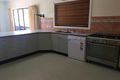 Property photo of 105 Retro Street Emerald QLD 4720
