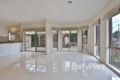 Property photo of 1/69 Russell Crescent Doncaster East VIC 3109