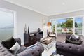 Property photo of 30 Bent Street Toowong QLD 4066