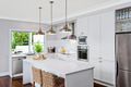 Property photo of 30 Bent Street Toowong QLD 4066