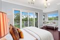 Property photo of 30 Bent Street Toowong QLD 4066