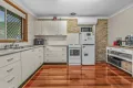 Property photo of 3/5 Dunlop Close Singleton Heights NSW 2330