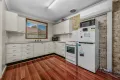 Property photo of 3/5 Dunlop Close Singleton Heights NSW 2330