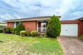 Property photo of 2/108 Wilsons Road Newcomb VIC 3219