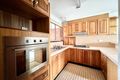 Property photo of 2/108 Wilsons Road Newcomb VIC 3219