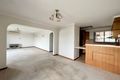 Property photo of 2/108 Wilsons Road Newcomb VIC 3219