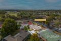 Property photo of 5 Niven Drive Paralowie SA 5108