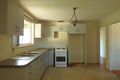 Property photo of 3 Coolatai Crescent Bossley Park NSW 2176