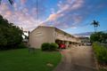 Property photo of 7/11 Crathern Close Edge Hill QLD 4870