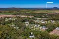 Property photo of 26 Valdora View Valdora QLD 4561