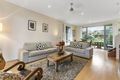 Property photo of 5/118 Railway Parade Norman Park QLD 4170