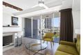 Property photo of 608/45 Boundary Street South Brisbane QLD 4101