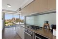 Property photo of 608/45 Boundary Street South Brisbane QLD 4101
