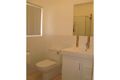 Property photo of 75 Goman Street Sunnybank Hills QLD 4109
