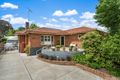 Property photo of 9 Benview Avenue Orange NSW 2800