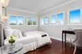 Property photo of 30 Bent Street Toowong QLD 4066