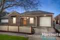 Property photo of 24 Westerfolds Loop Craigieburn VIC 3064