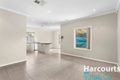 Property photo of 24 Westerfolds Loop Craigieburn VIC 3064