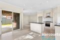 Property photo of 24 Westerfolds Loop Craigieburn VIC 3064