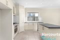 Property photo of 24 Westerfolds Loop Craigieburn VIC 3064
