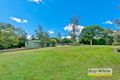 Property photo of 82 Domrow Road Camp Mountain QLD 4520