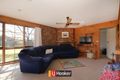 Property photo of 48 Shannon Circuit Kaleen ACT 2617