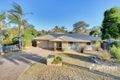 Property photo of 19 Ivy Street Springfield QLD 4300